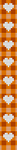 Alpha pattern #174015 variation #364502