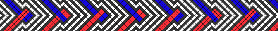 Normal pattern #170654 variation #364503 preview