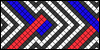 Normal pattern #170654 variation #364503