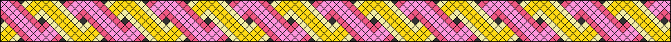 Normal pattern #30781 variation #364504 preview
