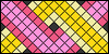 Normal pattern #30781 variation #364504