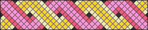 Normal pattern #30781 variation #364504