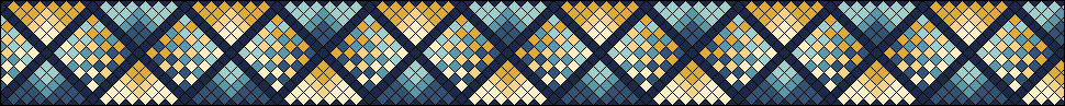 Normal pattern #175973 variation #364505 preview