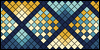 Normal pattern #175973 variation #364505
