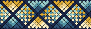 Normal pattern #175973 variation #364505