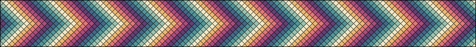 Normal pattern #1015 variation #364506 preview