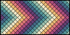 Normal pattern #1015 variation #364506