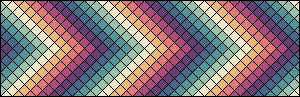 Normal pattern #1015 variation #364506