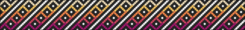 Normal pattern #168460 variation #364507 preview