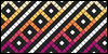 Normal pattern #168460 variation #364507