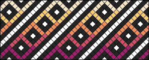 Normal pattern #168460 variation #364507