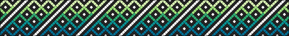 Normal pattern #168459 variation #364508 preview