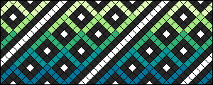Normal pattern #168459 variation #364508