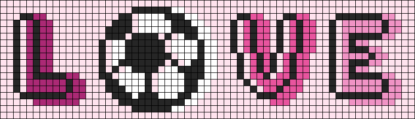 Alpha pattern #175956 variation #364509 preview