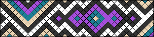 Normal pattern #170384 variation #364513