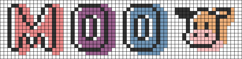 Alpha pattern #74238 variation #364514 preview
