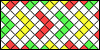 Normal pattern #116827 variation #364515