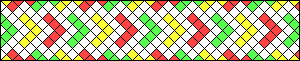 Normal pattern #116827 variation #364515