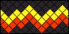 Normal pattern #7852 variation #364516