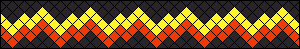 Normal pattern #7852 variation #364516
