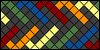Normal pattern #147214 variation #364517