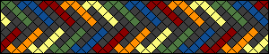 Normal pattern #147214 variation #364517
