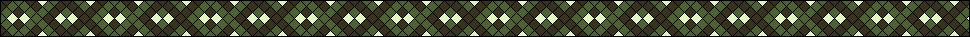 Normal pattern #175701 variation #364519 preview