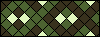 Normal pattern #175701 variation #364519