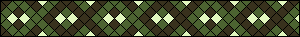 Normal pattern #175701 variation #364519