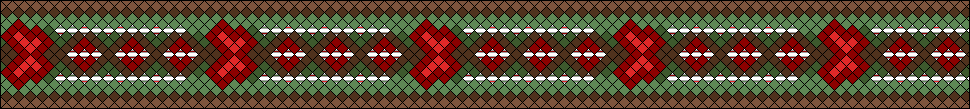 Normal pattern #175646 variation #364520 preview