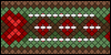 Normal pattern #175646 variation #364520