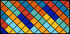 Normal pattern #163807 variation #364521