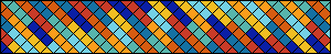 Normal pattern #163807 variation #364521