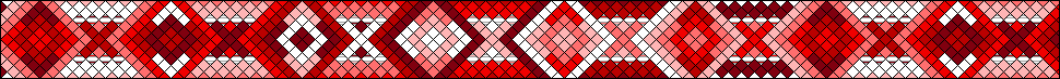 Normal pattern #175558 variation #364522 preview