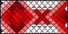 Normal pattern #175558 variation #364522