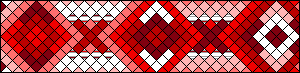 Normal pattern #175558 variation #364522