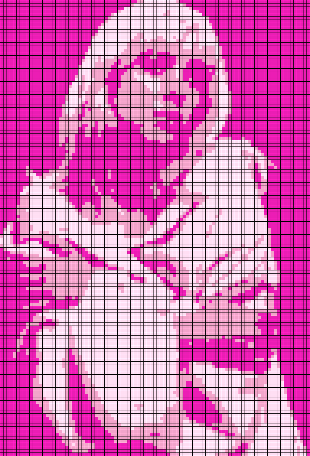 Alpha pattern #170409 variation #364523 preview