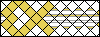 Normal pattern #175986 variation #364524