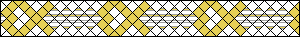 Normal pattern #175986 variation #364524