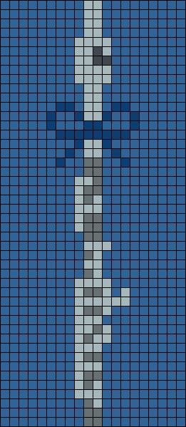 Alpha pattern #175901 variation #364525 preview