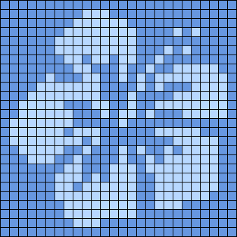 Alpha pattern #51134 variation #364526 preview