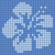 Alpha pattern #51134 variation #364526
