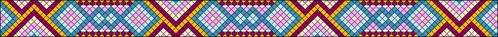 Normal pattern #172883 variation #364527 preview