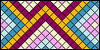 Normal pattern #172883 variation #364527