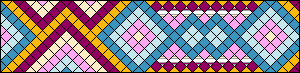 Normal pattern #172883 variation #364527