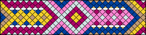 Normal pattern #29554 variation #364528