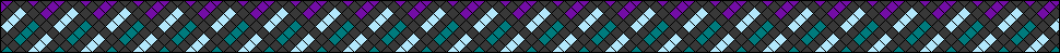 Normal pattern #102718 variation #364529 preview