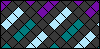 Normal pattern #102718 variation #364529