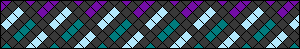 Normal pattern #102718 variation #364529