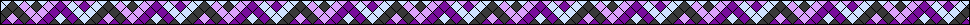 Normal pattern #109457 variation #364530 preview